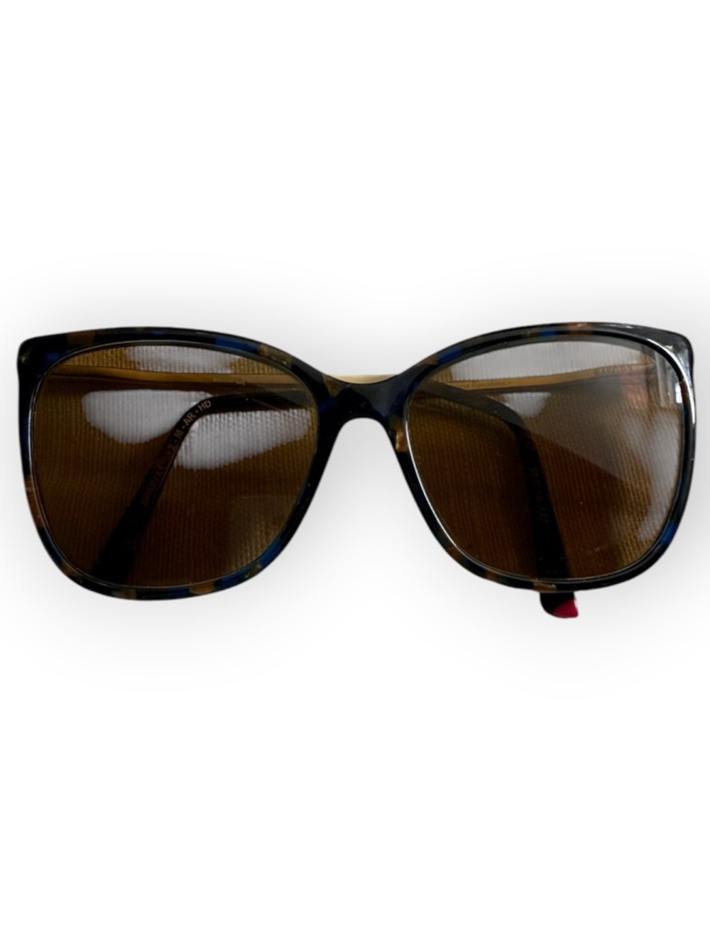 Etnia Barcelona eyeglasses sunglasses in the model Diamant prescription mild - Picture 1 of 9